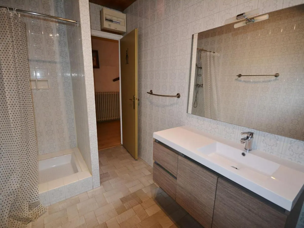 Apartment Appartement T4 Lumineux Au Centre De Morzine, Proche Telecabines - 6 Pers, Parc. Couv., Multipass Ete - Fr-1-684-33