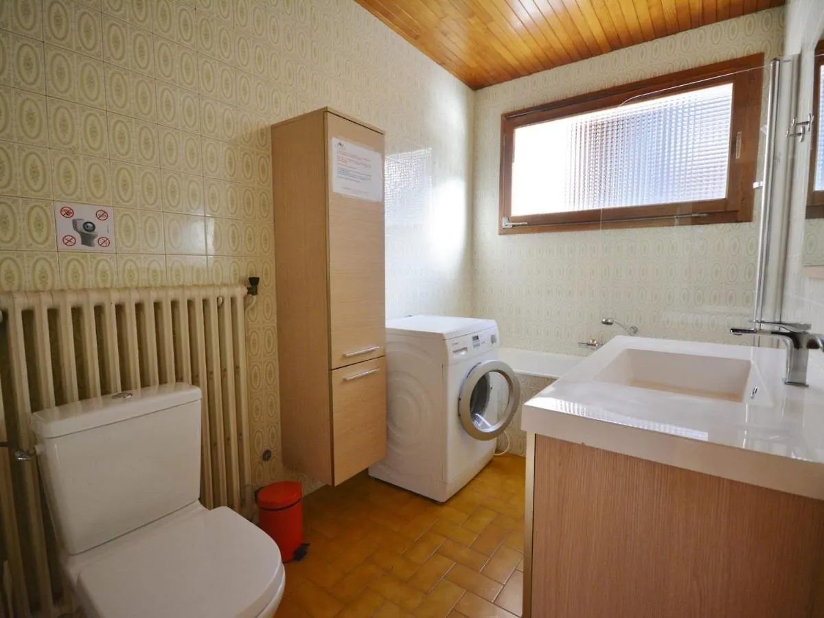 Appartement T4 Lumineux Au Centre De Morzine, Proche Telecabines - 6 Pers, Parc. Couv., Multipass Ete - Fr-1-684-33 0*, Morzine